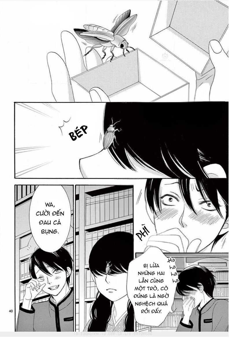 page_44.jpg