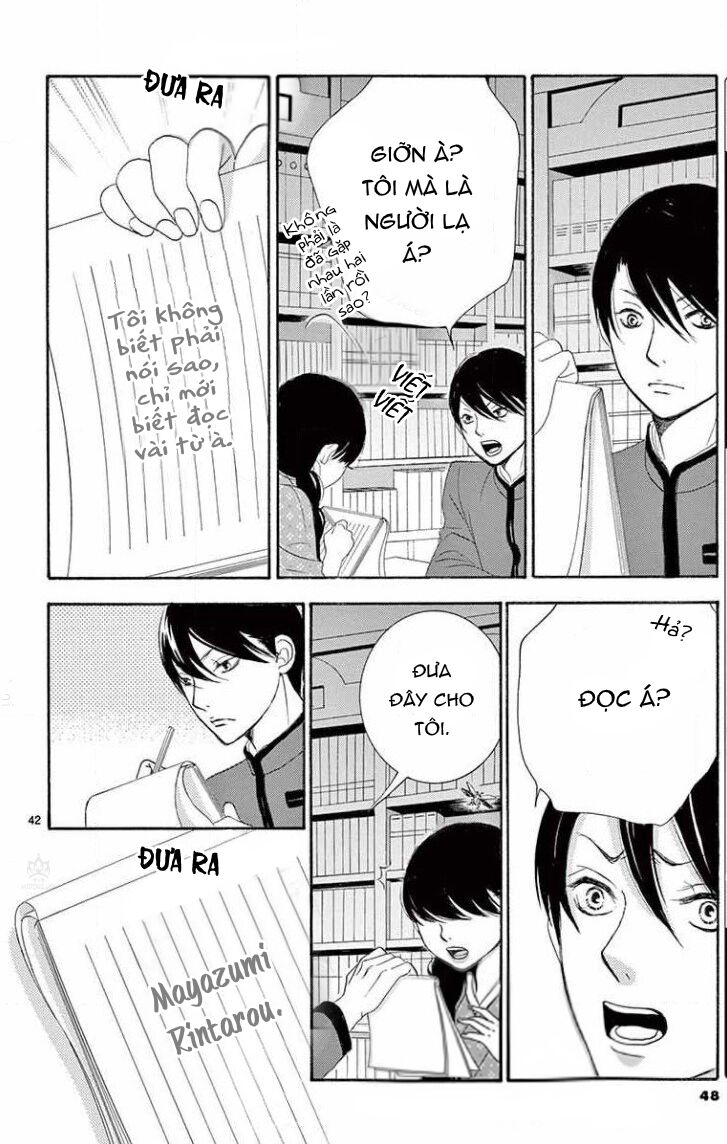 page_46.jpg