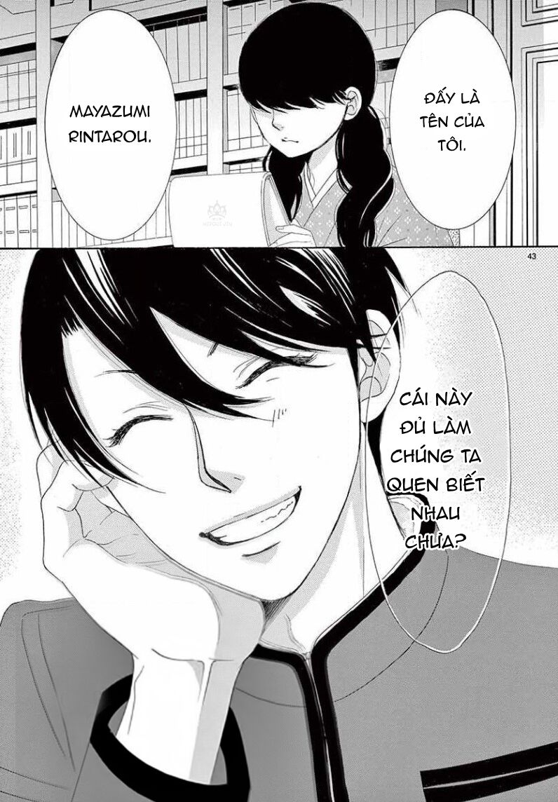 page_47.jpg