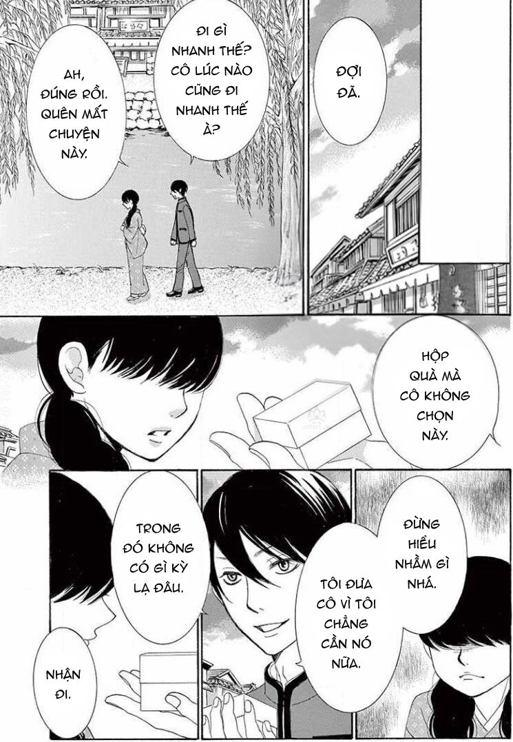 page_49.jpg