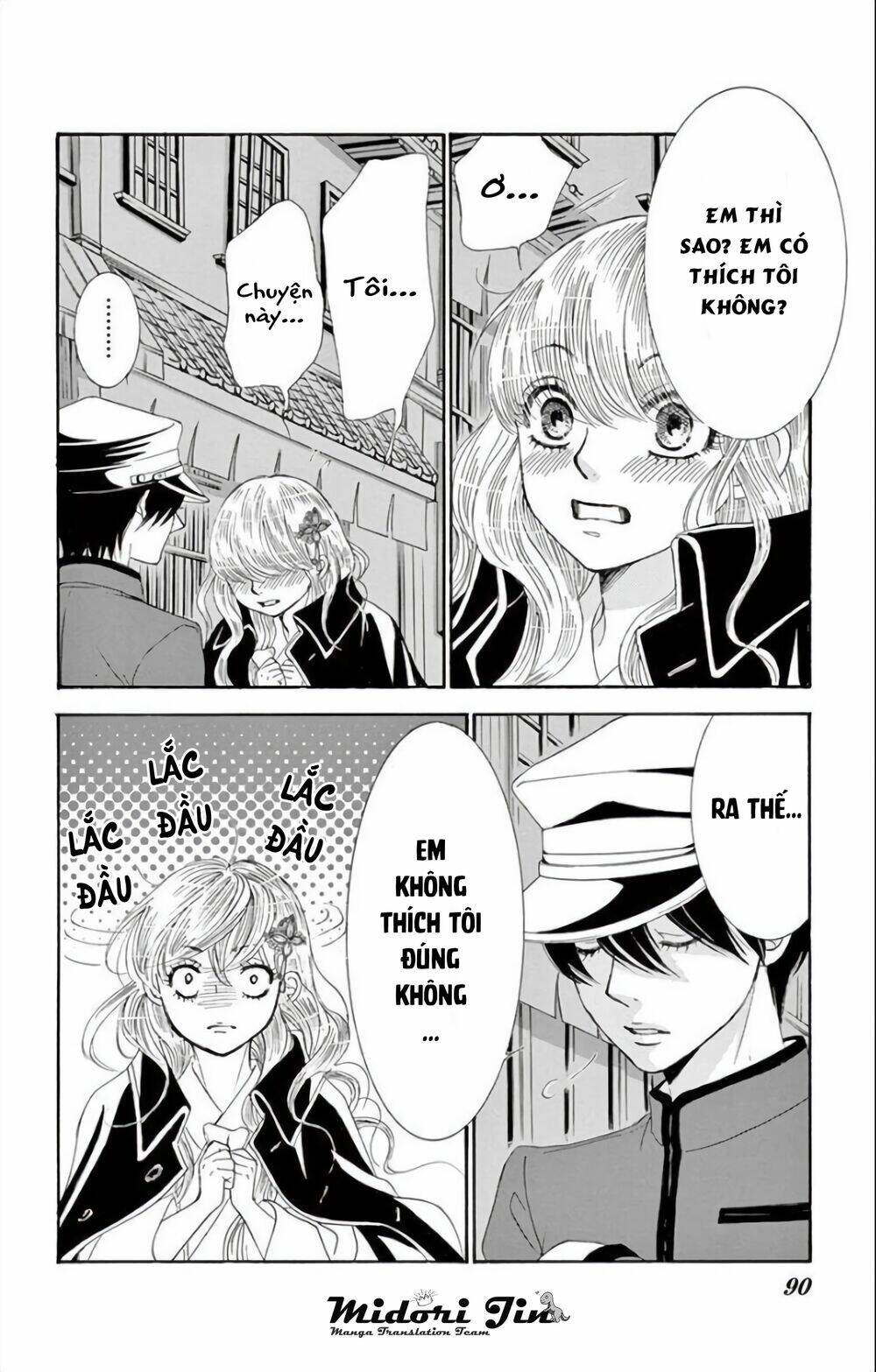page_11.jpg