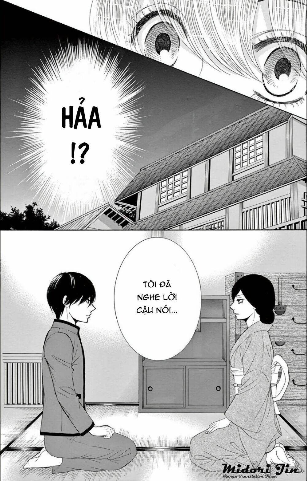 page_15.jpg