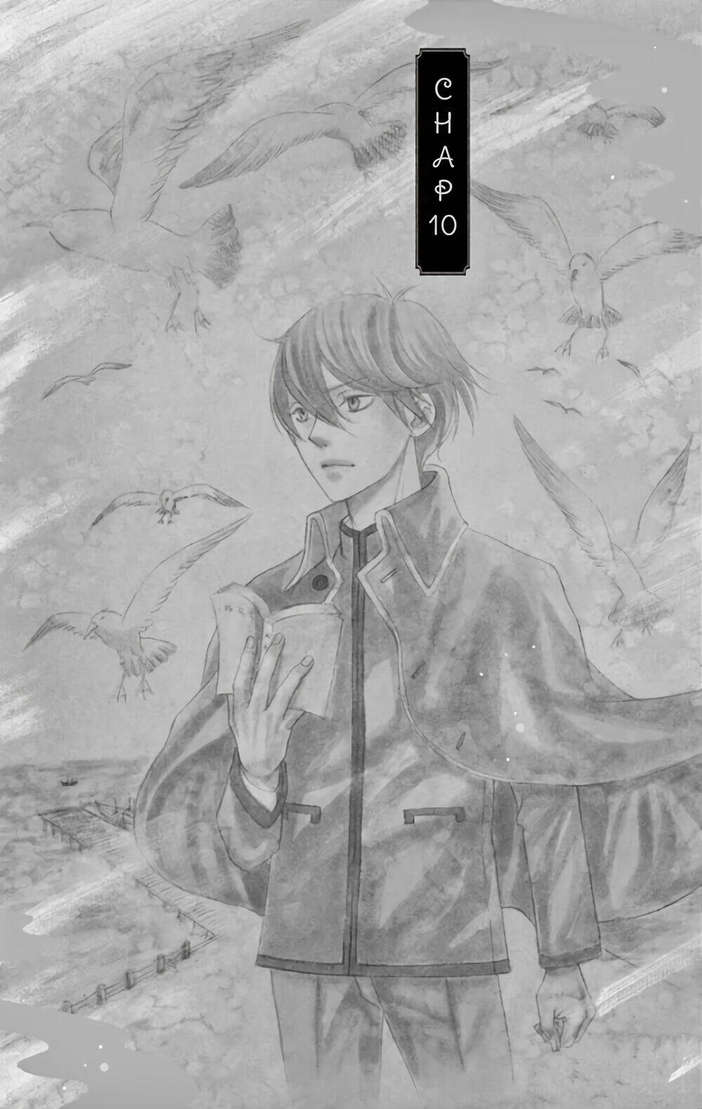 page_2.jpg