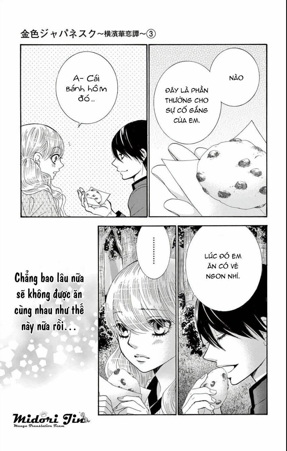 page_28.jpg