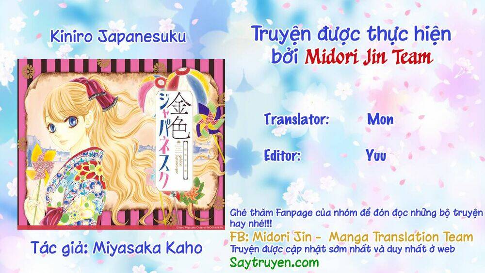 page_3.jpg