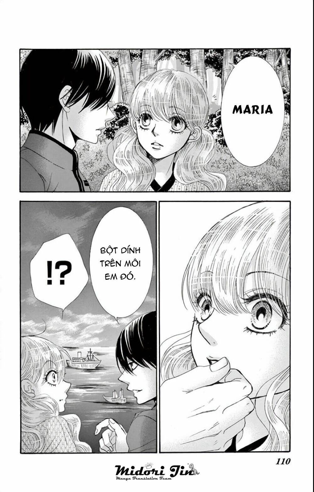 page_31.jpg