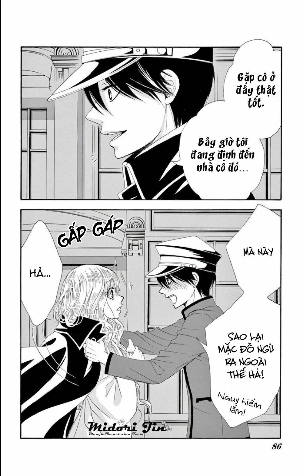 page_7.jpg