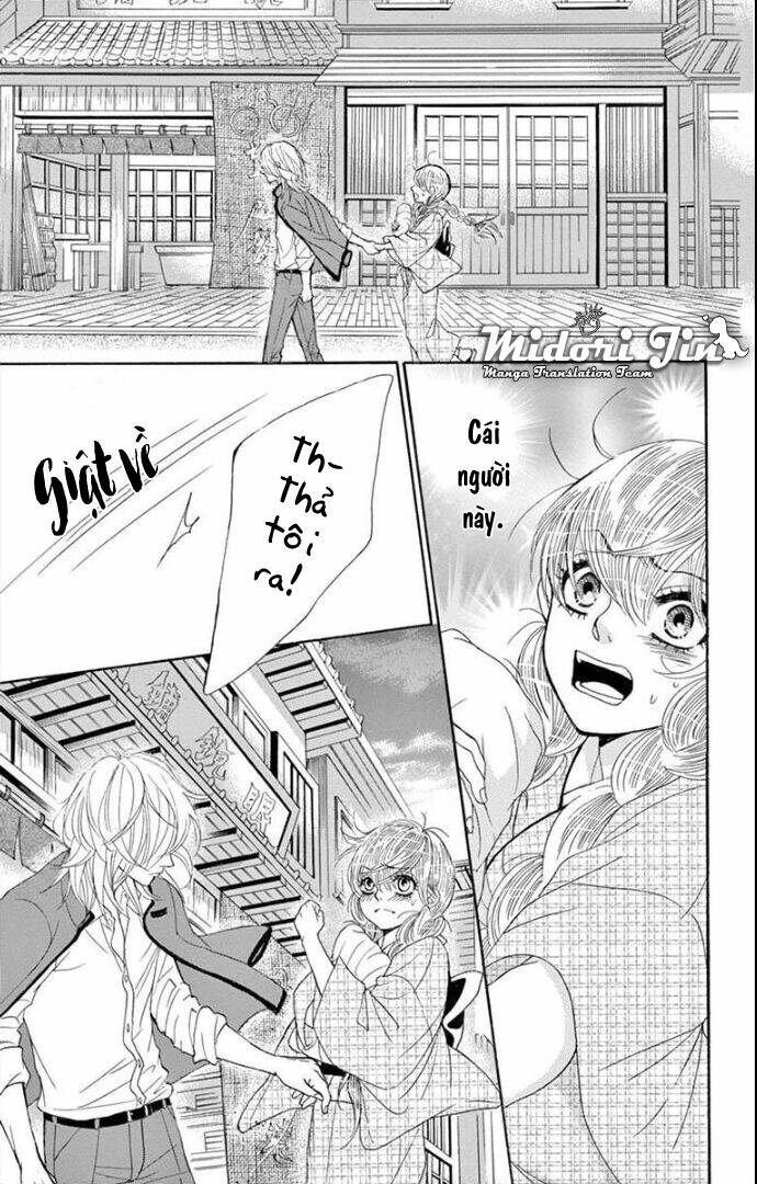 page_16.jpg