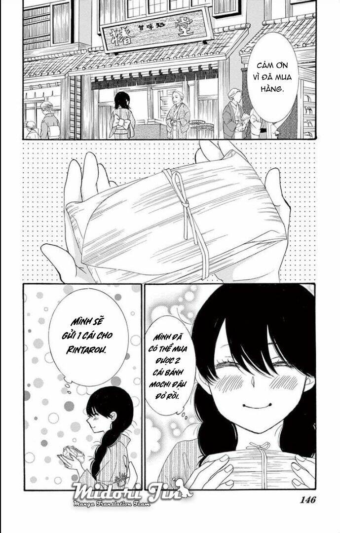 page_23.jpg