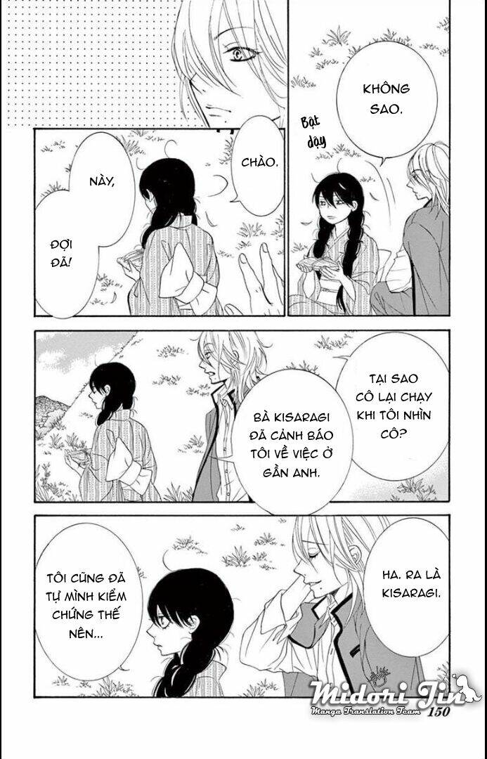 page_27.jpg