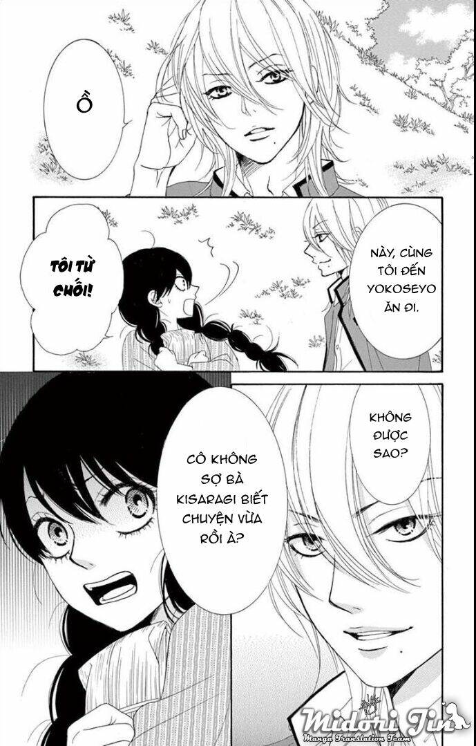 page_30.jpg