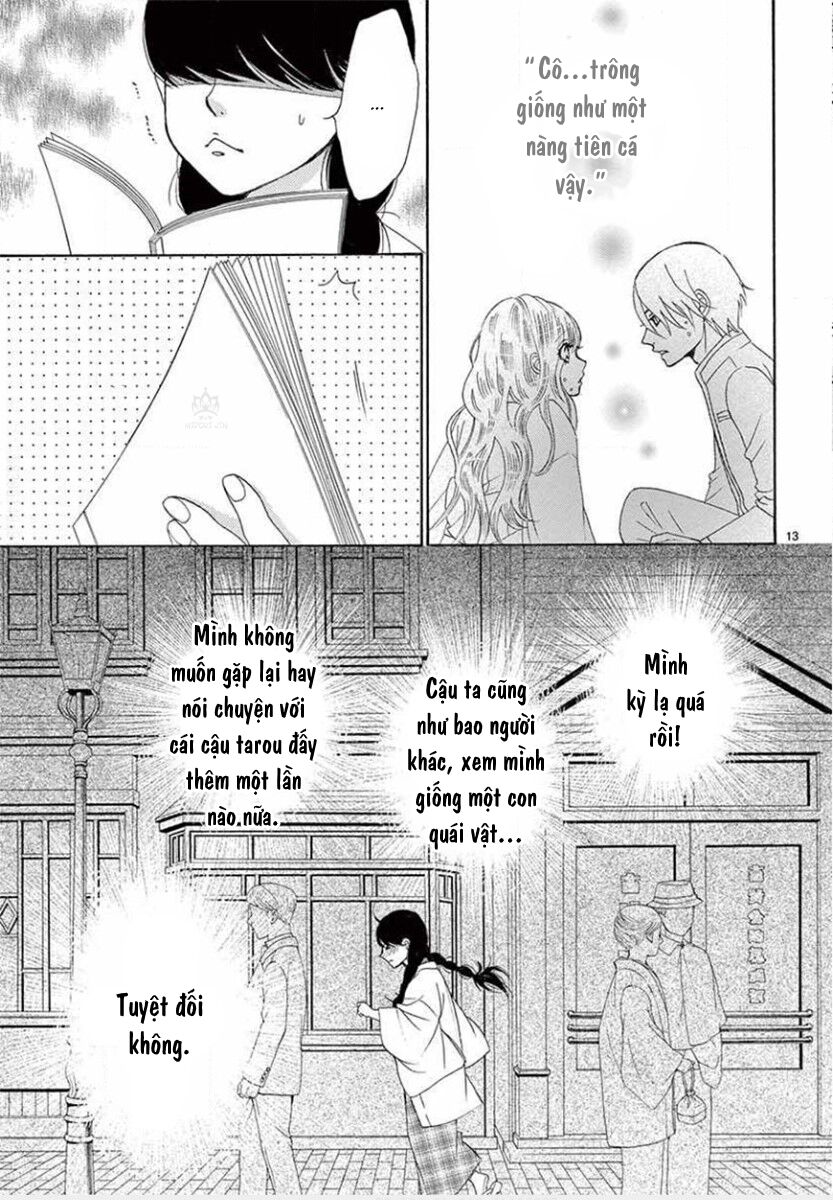 page_16.jpg
