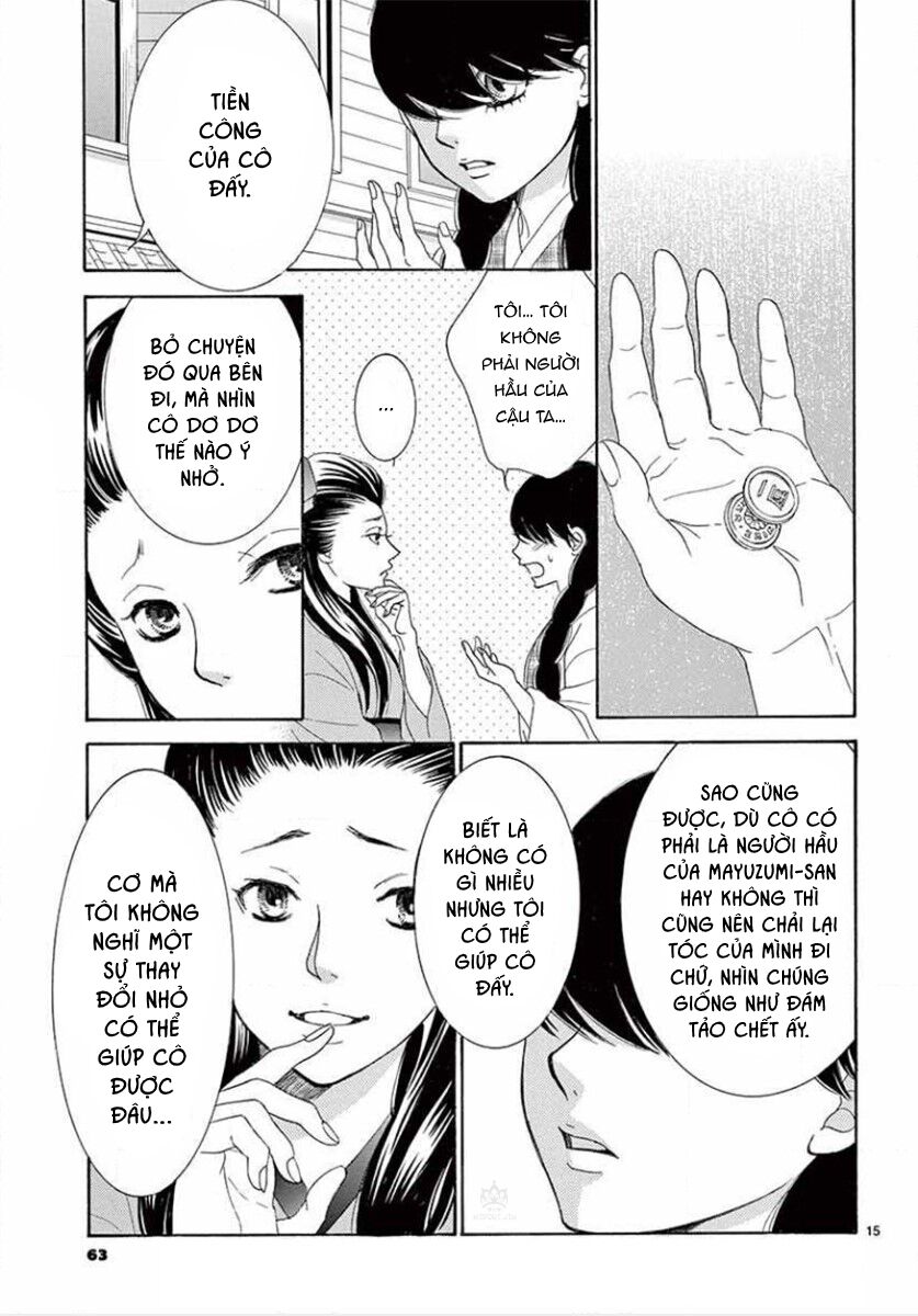 page_18.jpg