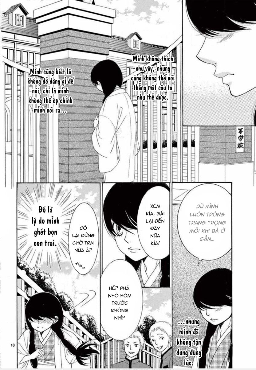 page_21.jpg
