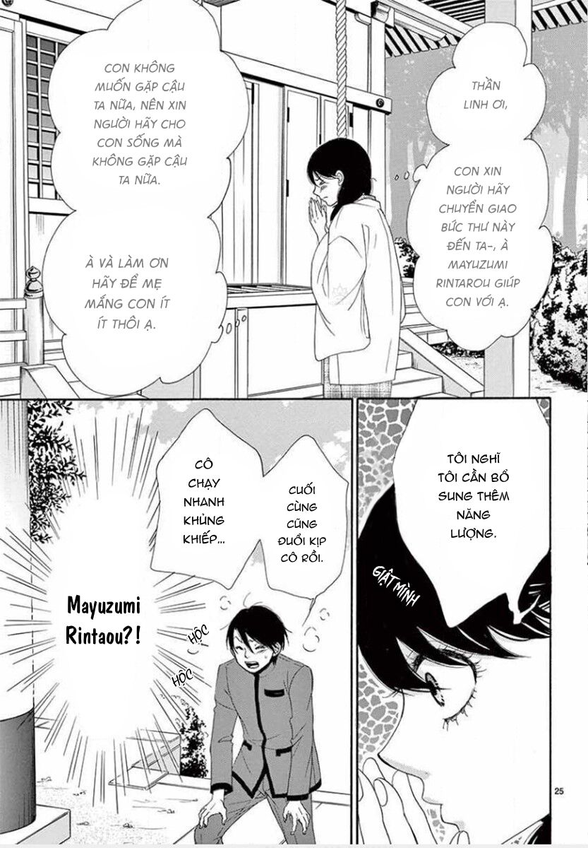 page_28.jpg