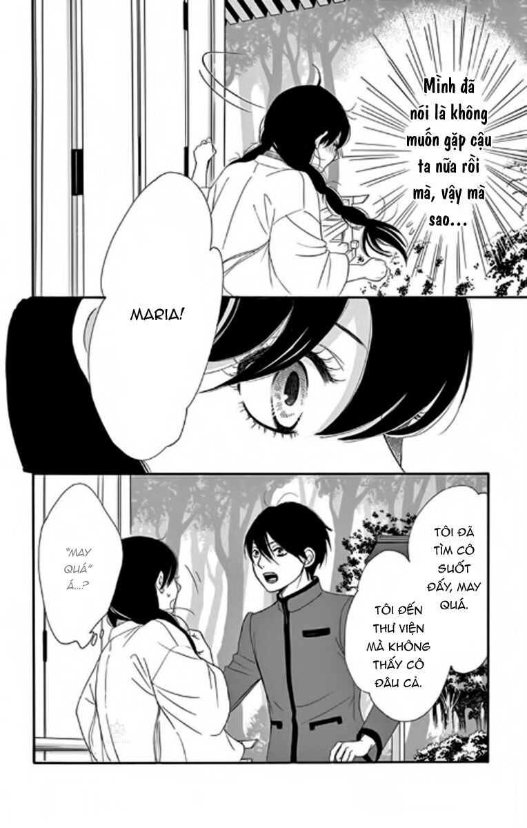 page_29.jpg