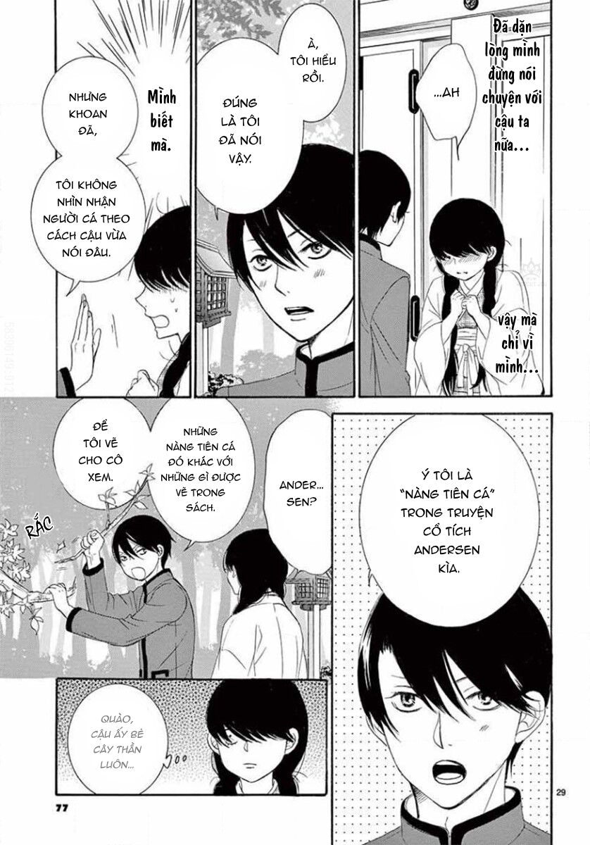 page_32.jpg