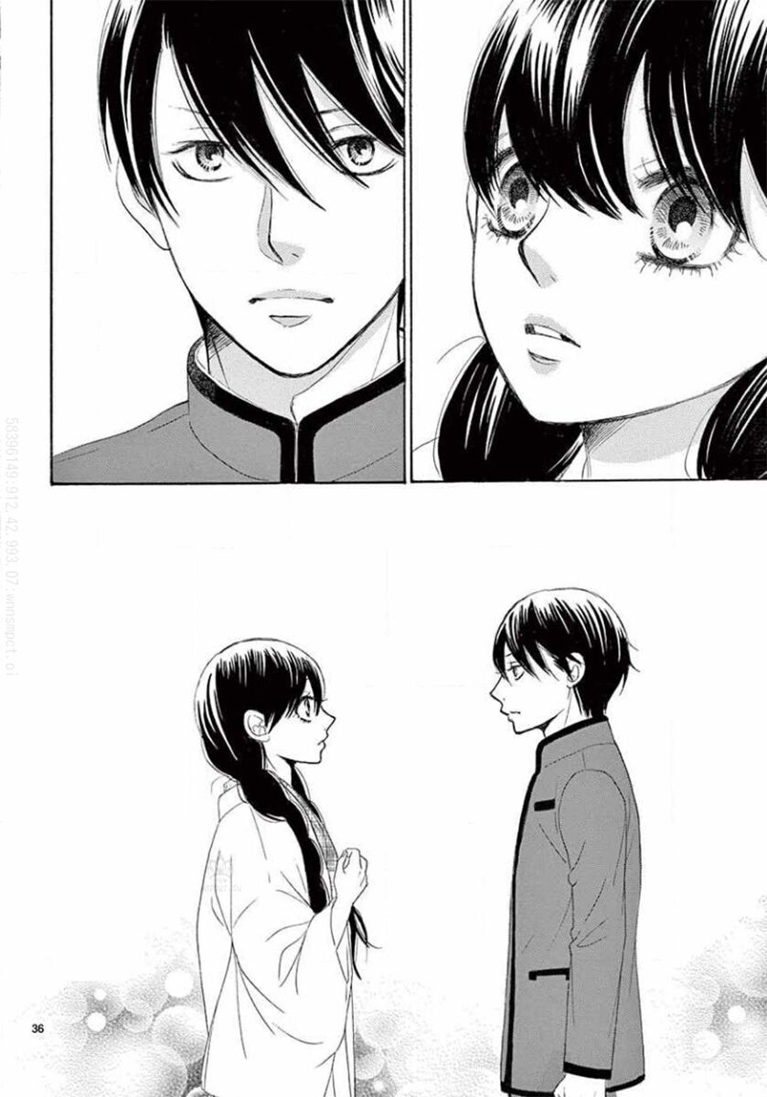 page_39.jpg