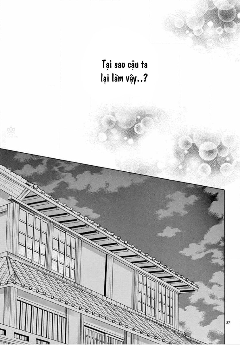 page_40.jpg