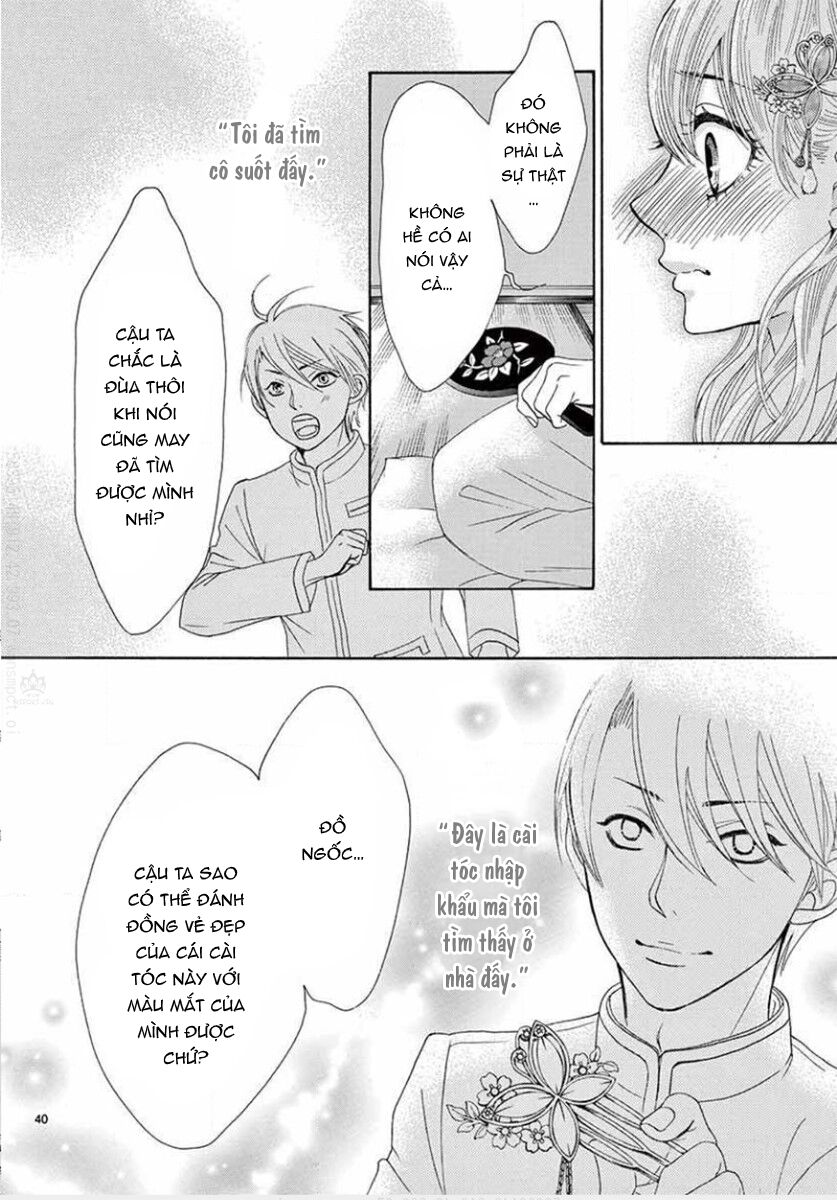 page_44.jpg