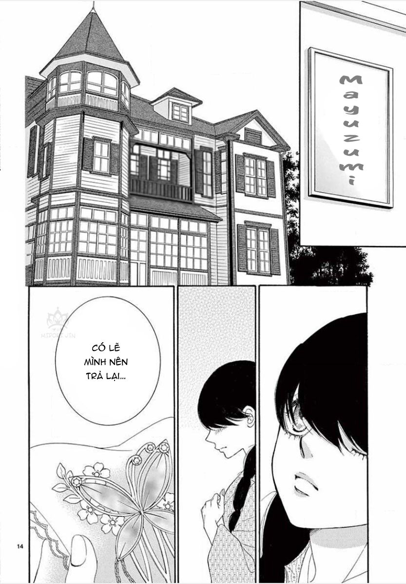 page_16.jpg