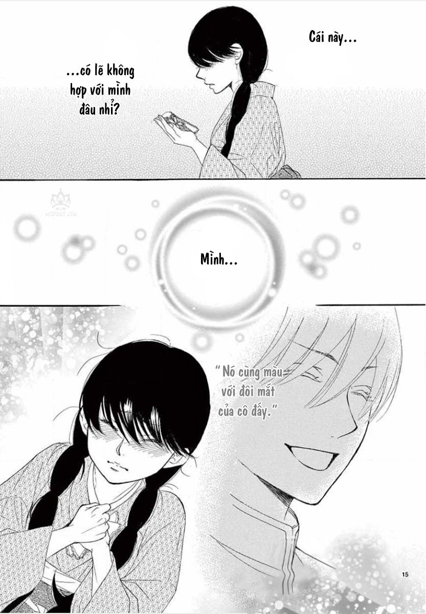 page_17.jpg