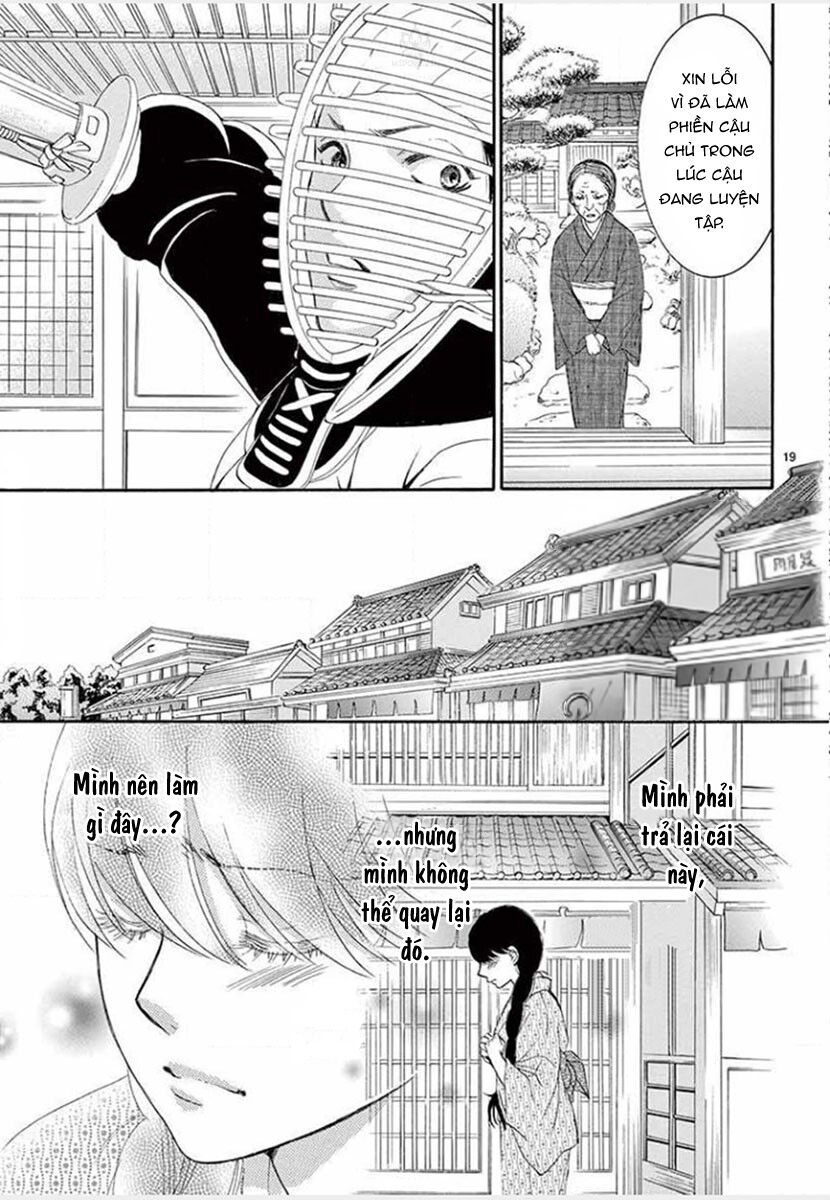 page_21.jpg
