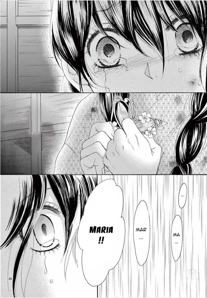 page_28.jpg