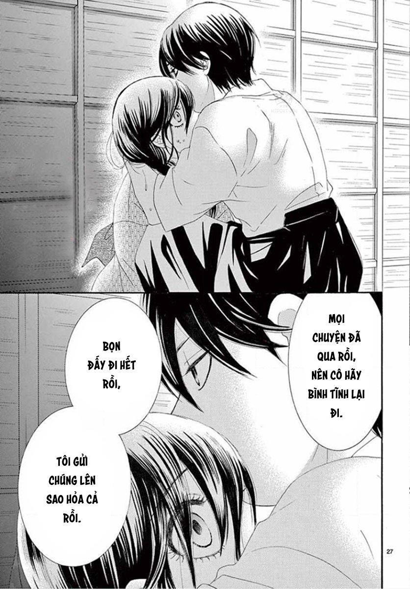 page_29.jpg