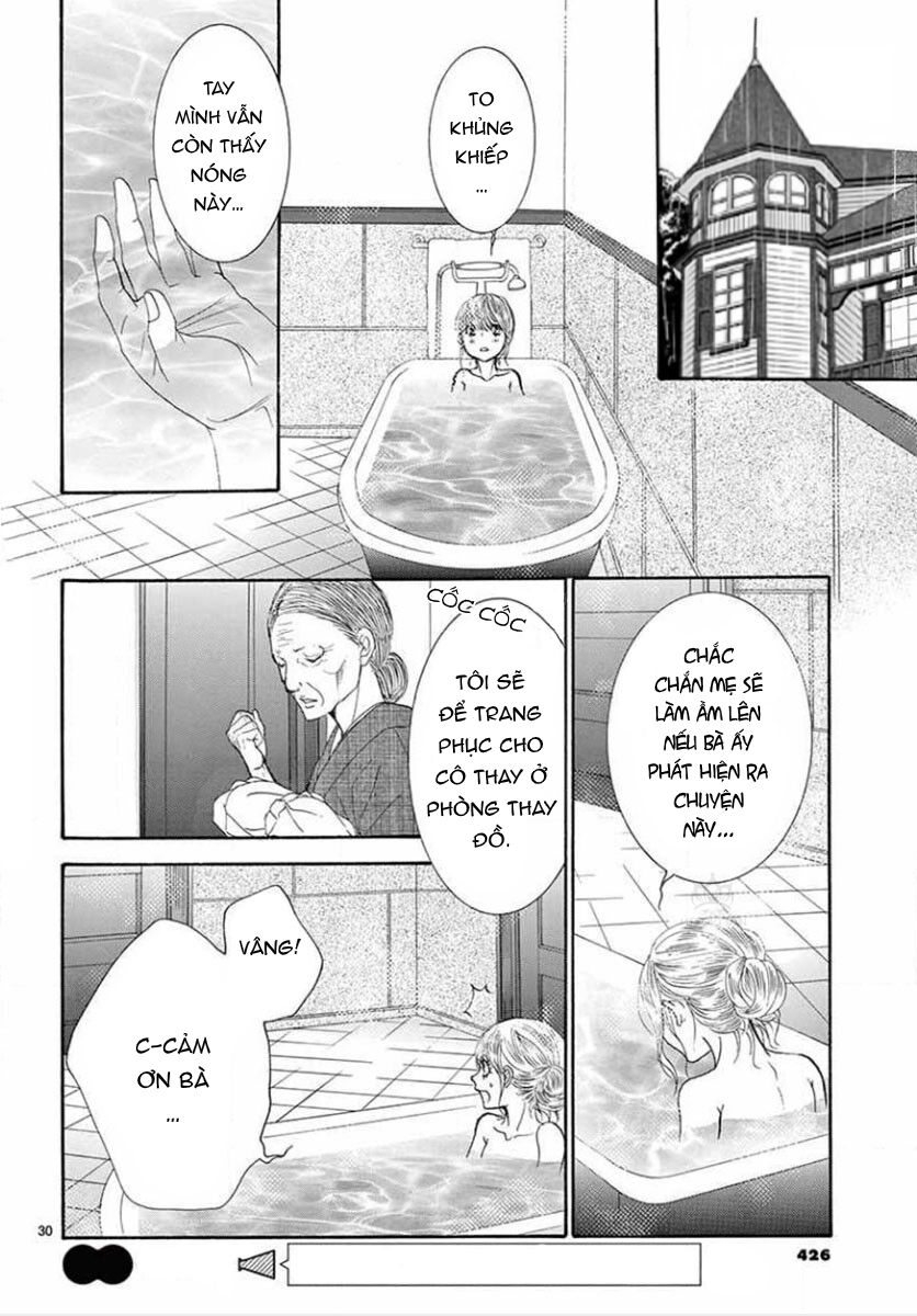 page_32.jpg