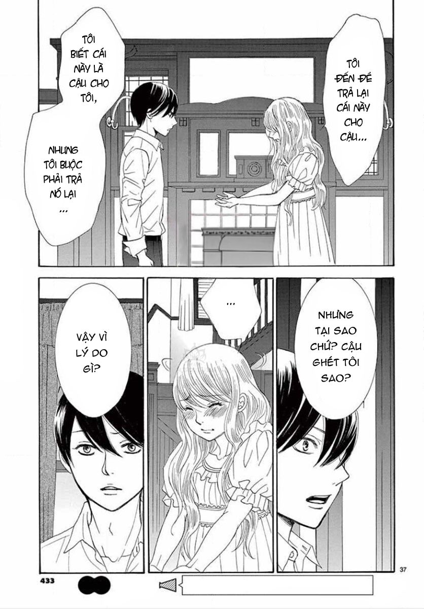 page_39.jpg
