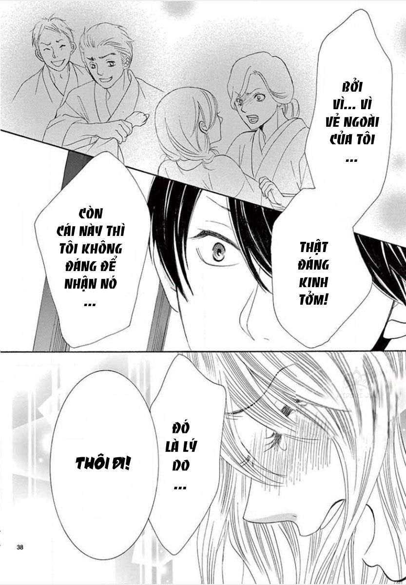 page_40.jpg