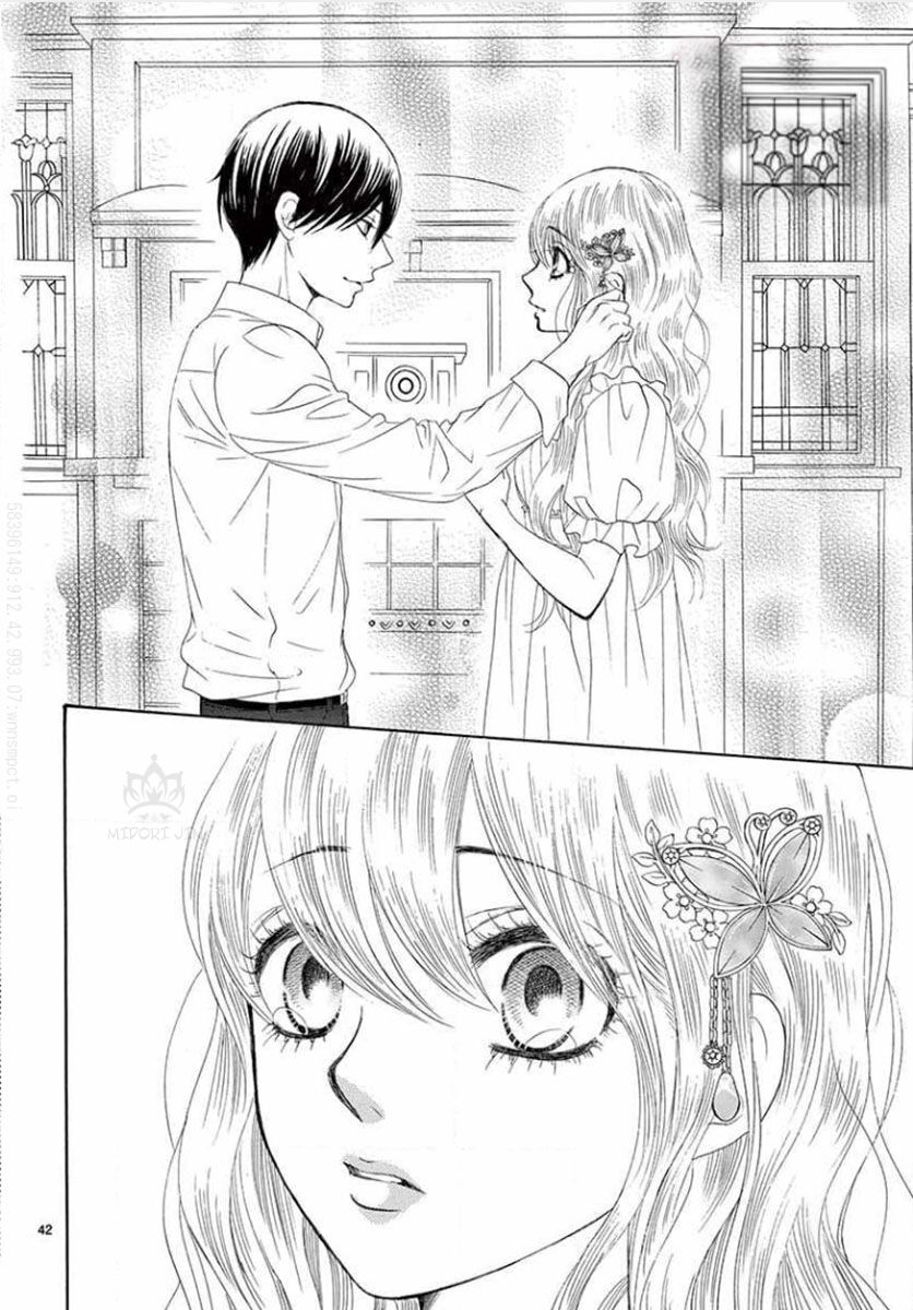 page_44.jpg