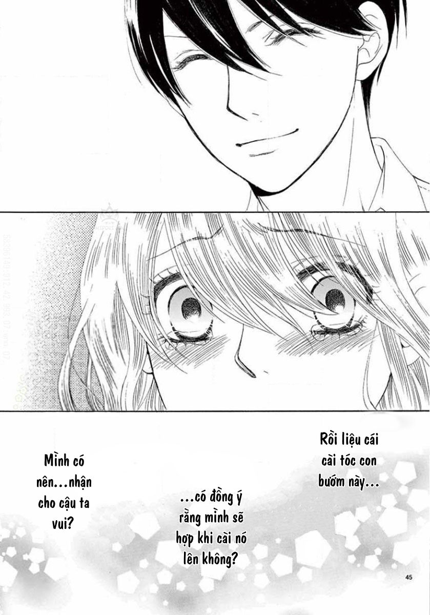 page_47.jpg