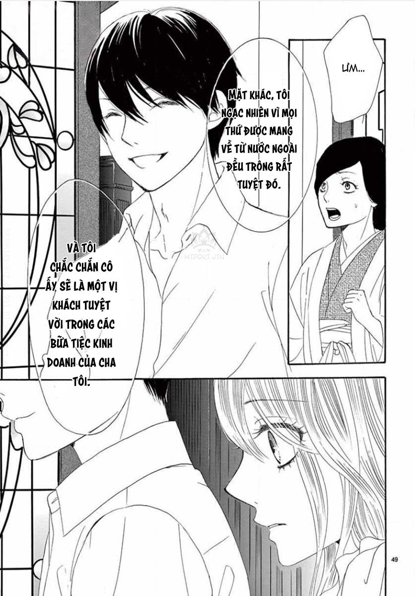 page_51.jpg