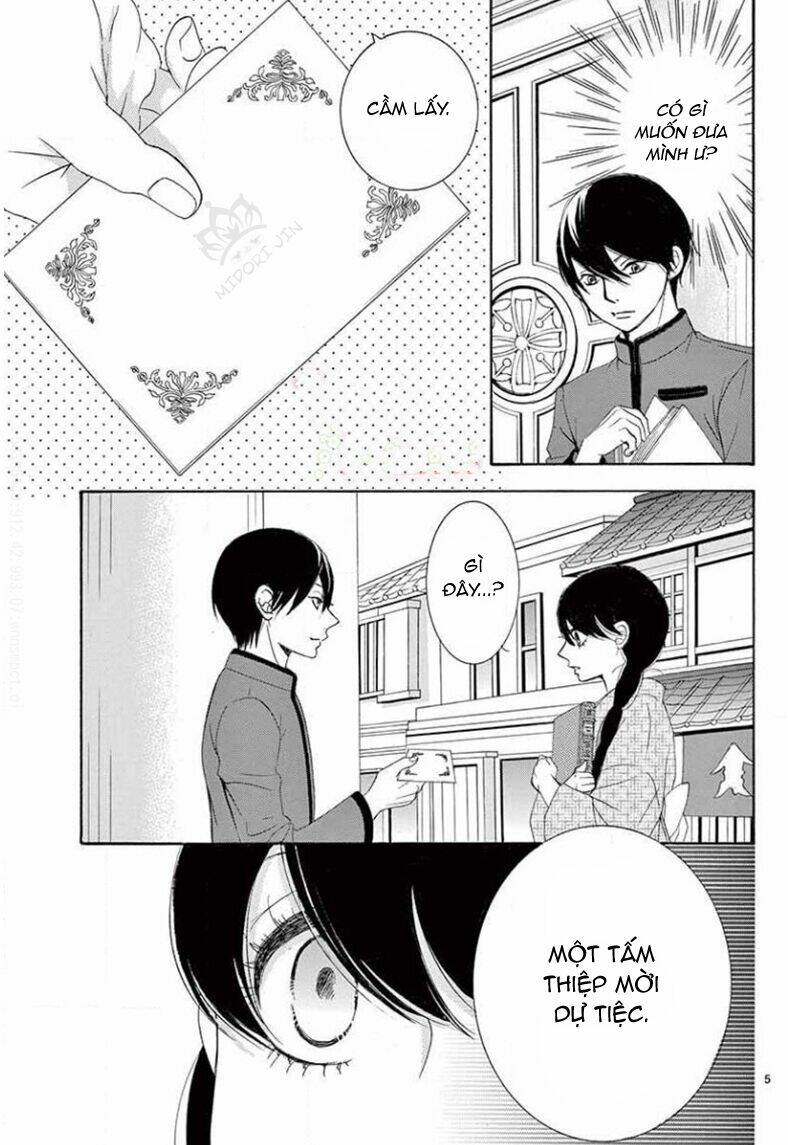 page_10.jpg