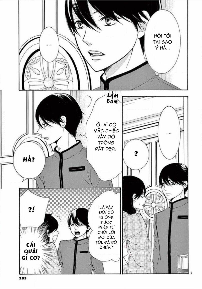page_12.jpg
