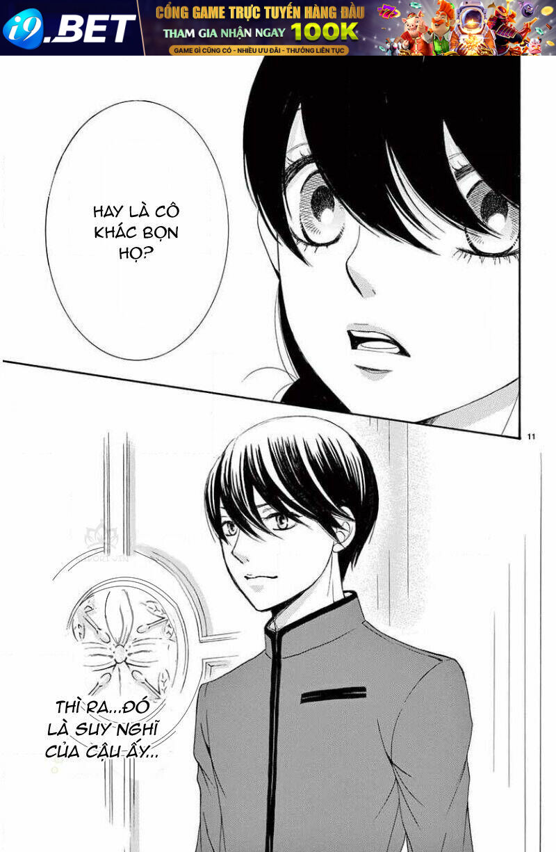 page_16.jpg