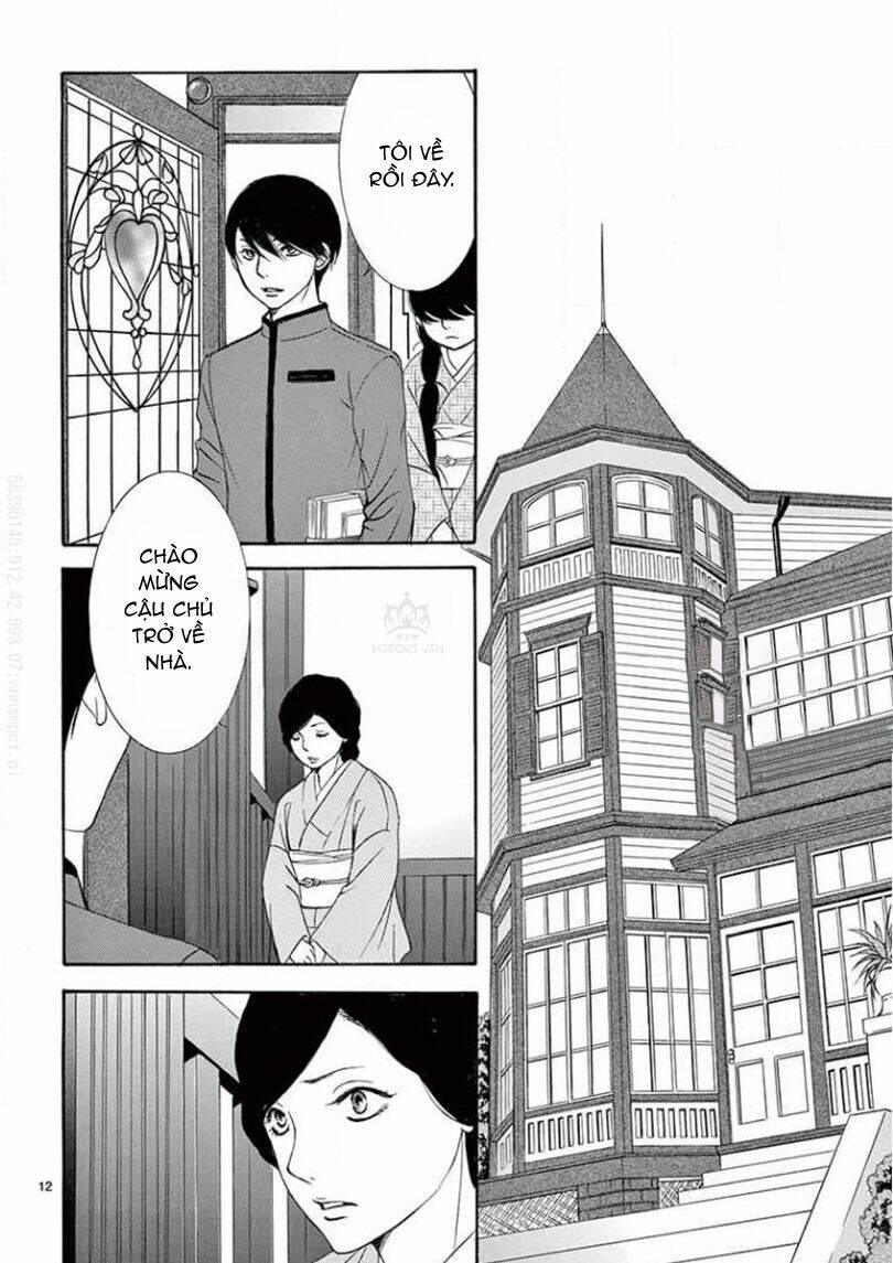 page_17.jpg