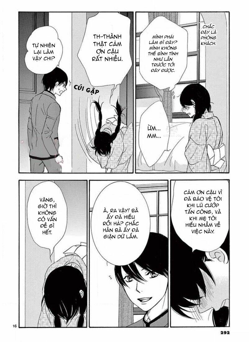 page_21.jpg