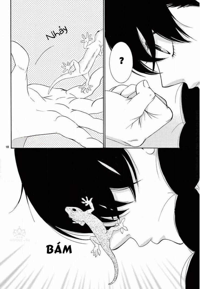 page_23.jpg