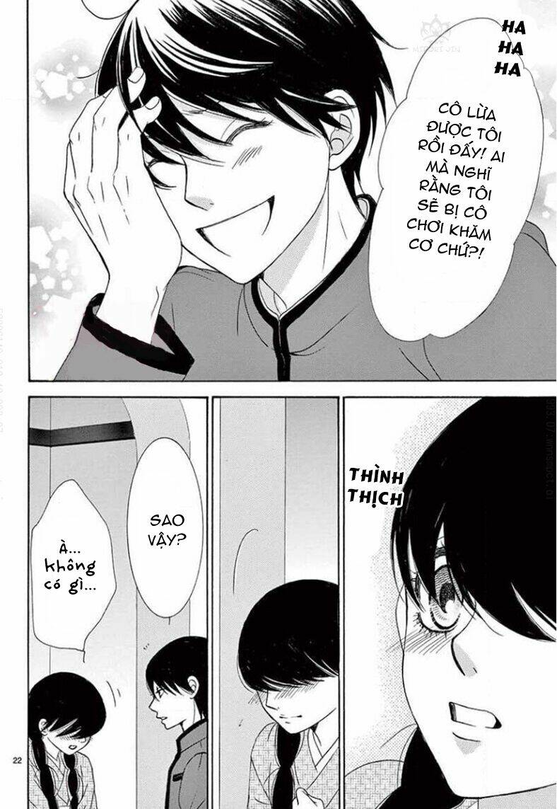 page_27.jpg