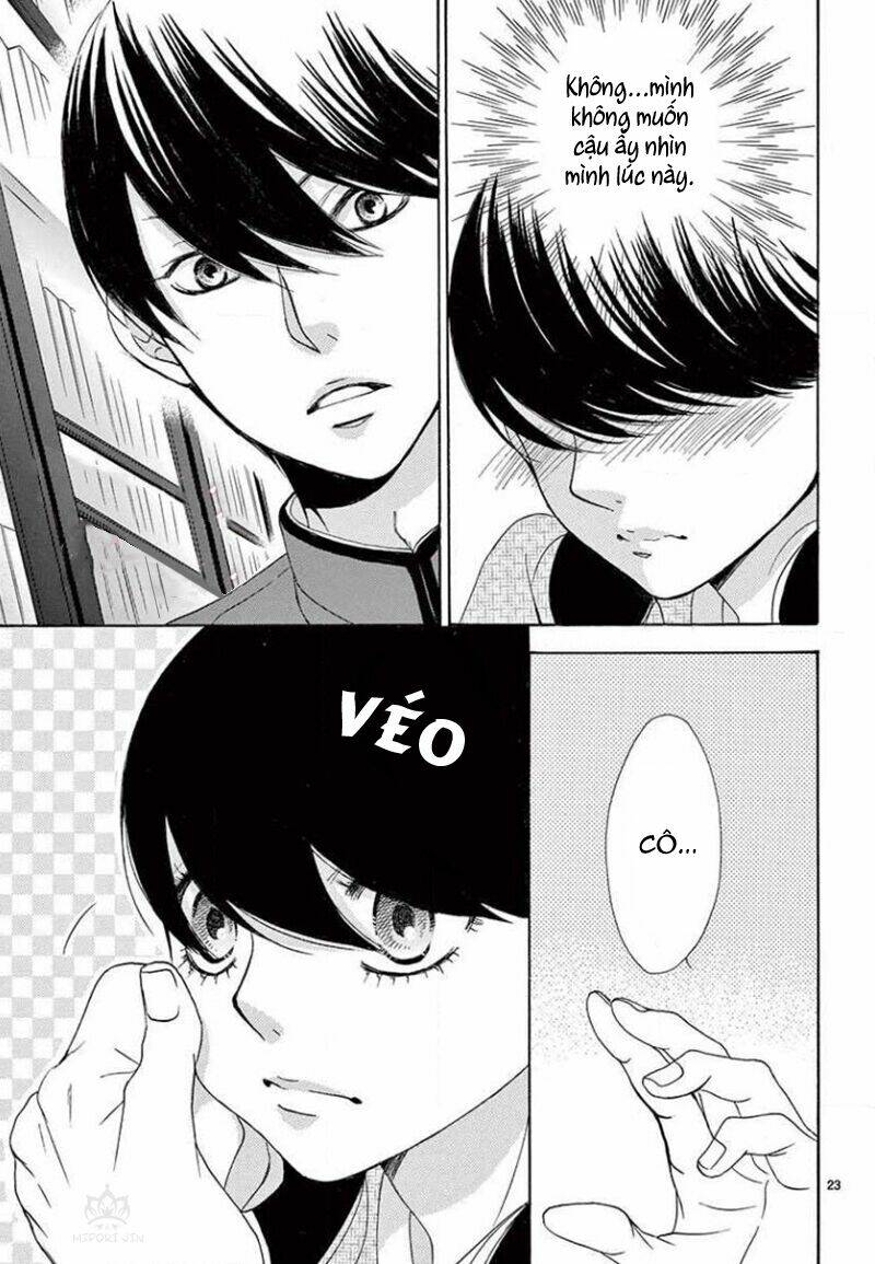 page_28.jpg
