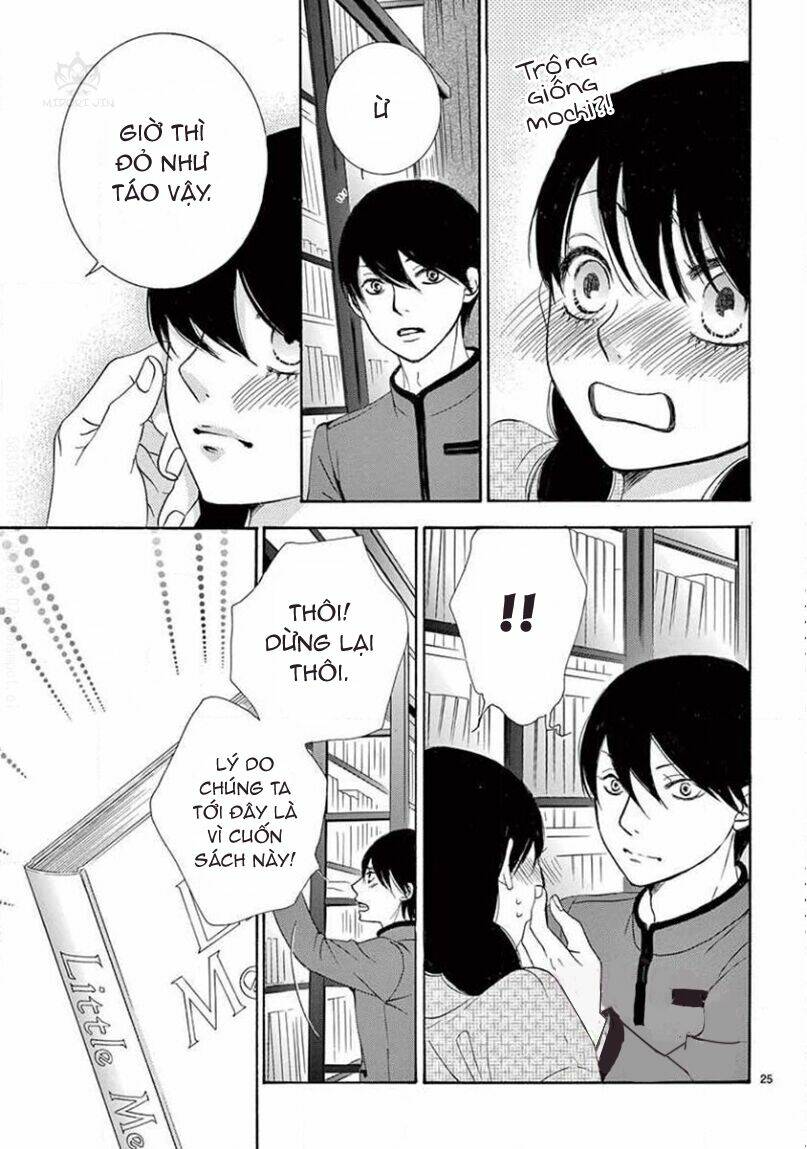 page_30.jpg