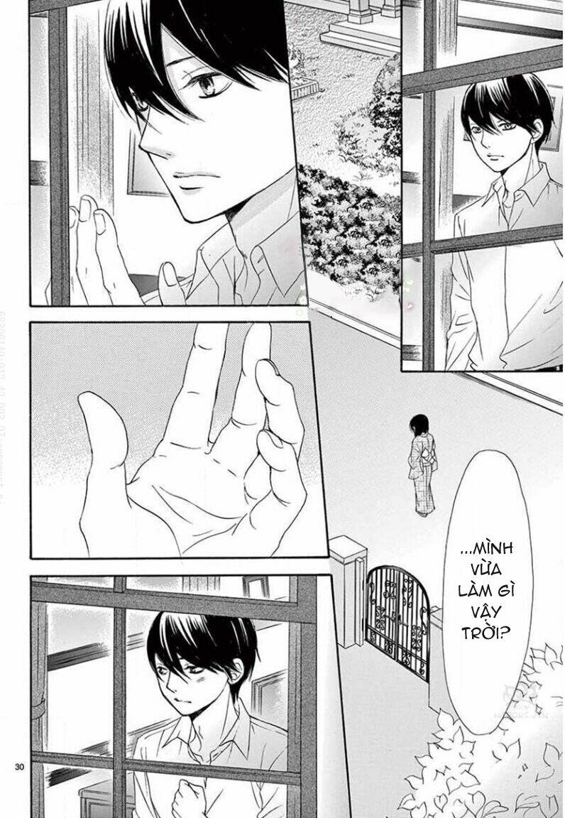 page_35.jpg