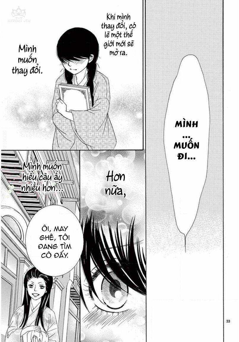 page_38.jpg