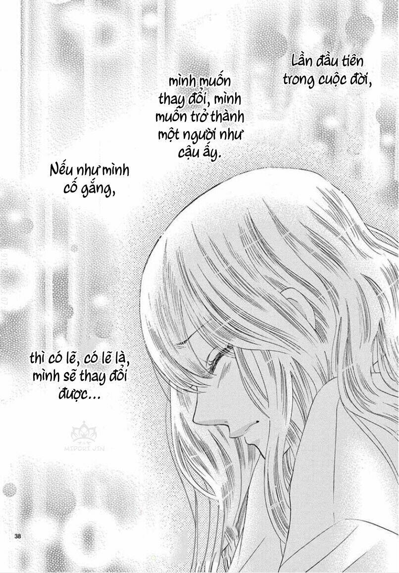 page_43.jpg