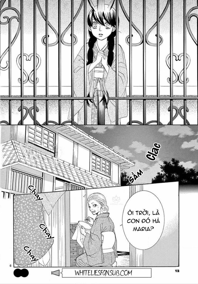 page_14.jpg