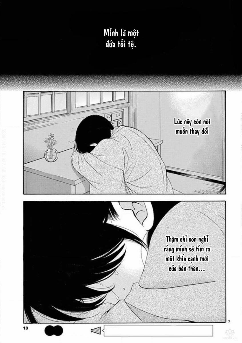 page_15.jpg