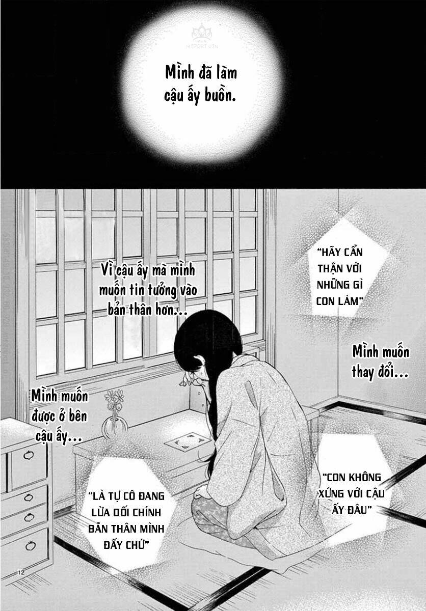 page_20.jpg
